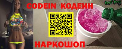 бошки Кингисепп
