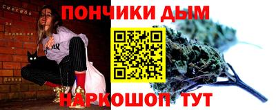 бошки Кингисепп