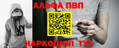 марихуана Кимры