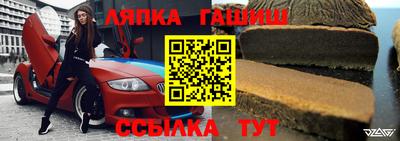 бошки Кингисепп