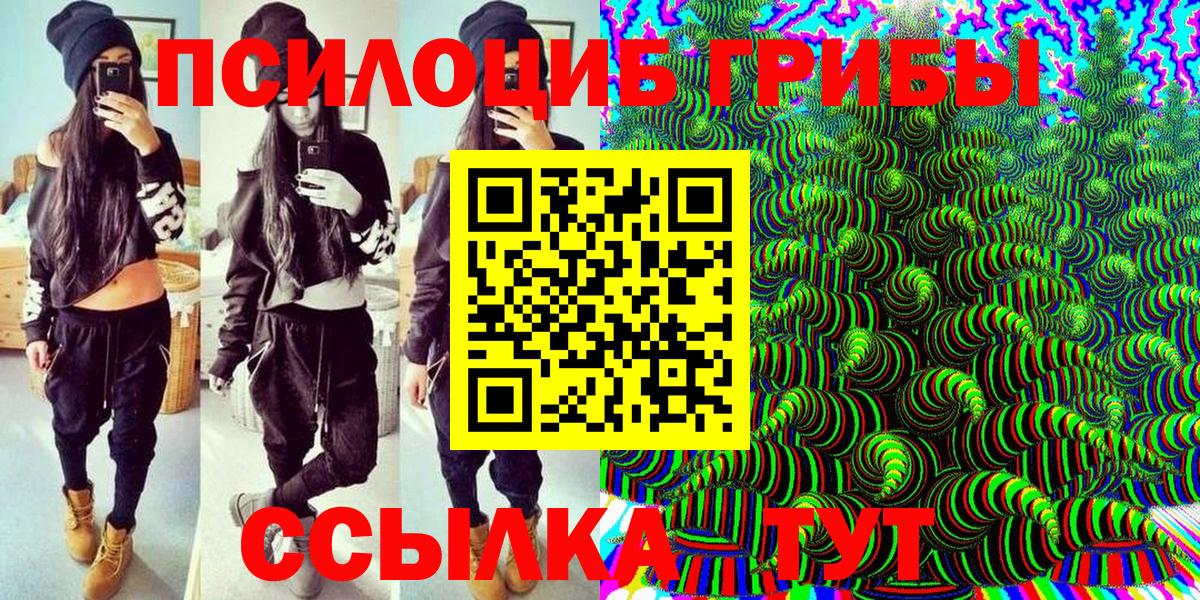 Волжск  Псилоцибиновые грибы прущие грибы  Галлюциногенные грибы ЛСД  дарнет шоп  Вход с VPN 